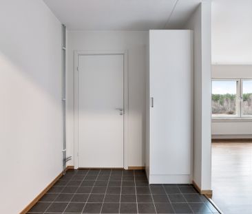 Eiravägen 7, 74569, Enköping - Photo 4