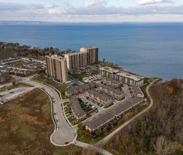 For Lease - 12 Waterview Drive, Hamilton, Ontario - Photo 5