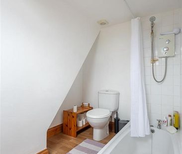 5 bedroom maisonette to rent - Photo 2