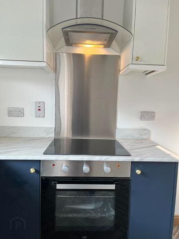 7 Nendrum Gardens, Newtownabbey, BT37 9LR - Photo 2