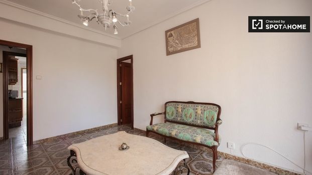 valencia, Valencian Community 46009 - Photo 1