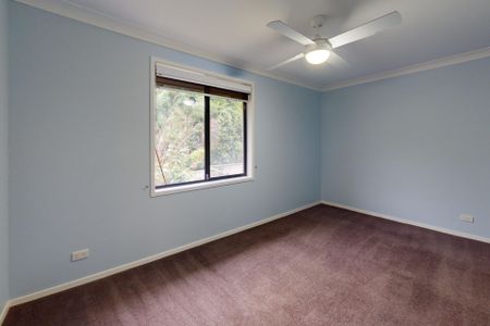 Room 3/8 Rees Way, Lambton NSW 2299 - Photo 3