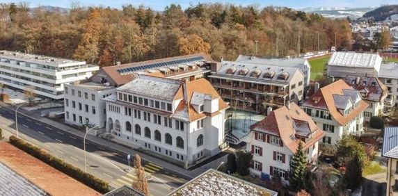 MODERN APARTMENT - Foto 2