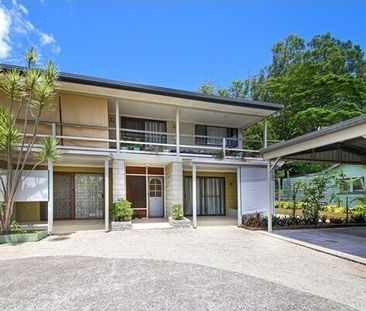 Cooroy - Photo 5