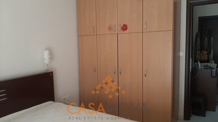 Studio/Γκαρσονιέρα για ενοικίαση Κάτω Τούμπα (Τούμπα) - Photo 4