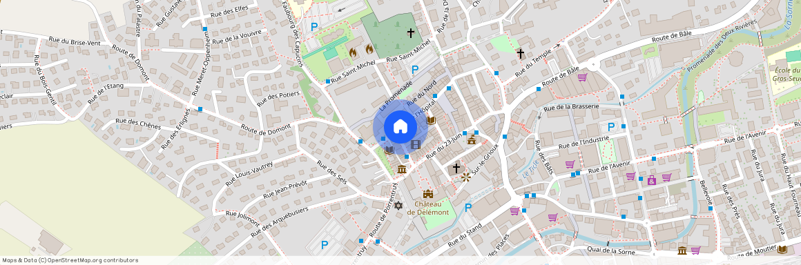 2800, Delémont, Hôpital, 41