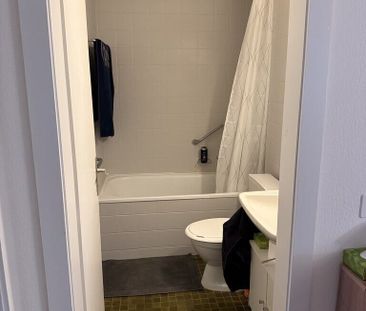 Joli appartement de 2.5 pièce à Lausanne - Photo 2