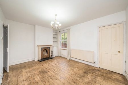 Edwin Road - Photo 4