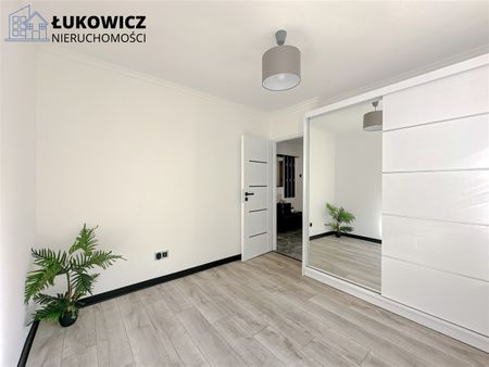 Czechowice-Dziedzice - Photo 5