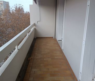 Appartement - Aix-En-Provence (13090) - 77.08 m² - - Photo 5