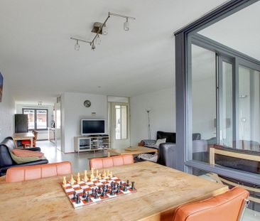 Te huur: Appartement Bijlmerdreef 1260 in Amsterdam - Photo 6