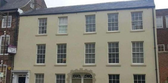 Old Elvet, Durham, DH1 - Photo 3