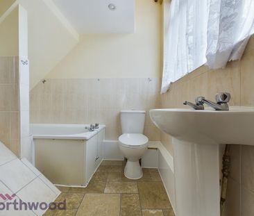 5 bedroom semi-detached house to rent - Photo 6