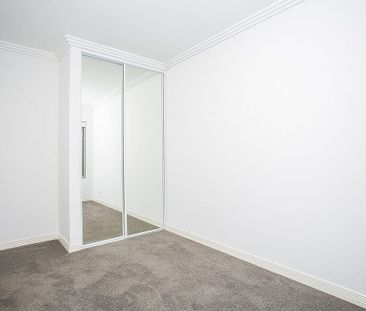 Tuart Hill - Photo 5