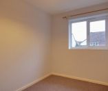 Sunderland Court, Churchdown, GL3 - Photo 5