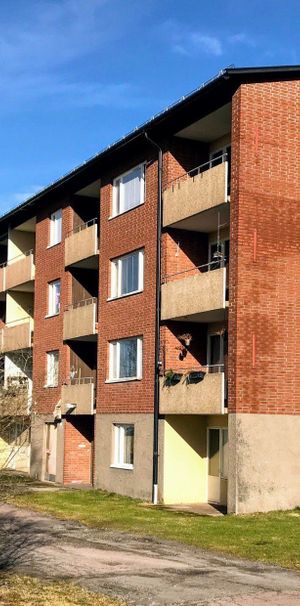 Smältaren - Photo 1