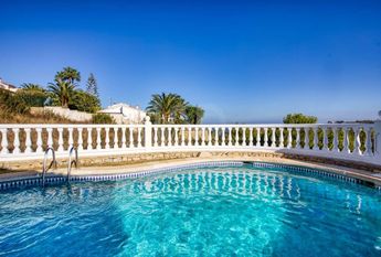 Alicante, Valencian Community 03700