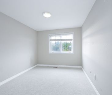 For Lease - 79 Rookie Crescent, Kanata, Ontario - Photo 3