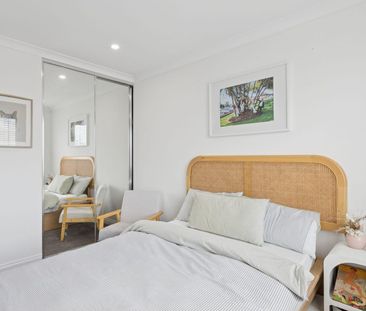 MODERN PARKSIDE LIVING - Photo 1