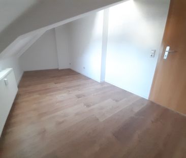 Traumwohnung unter dem Dach, komplett renoviert - Photo 5