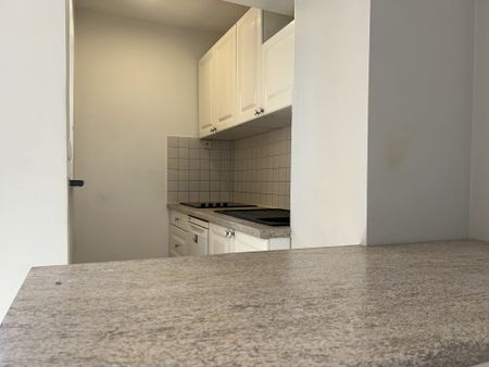 Location Appartement 2 pièces 34m² ARGELES SUR MER 66700 - Photo 3