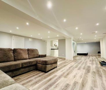 For Lease - 57 Emeline Crescent, Markham, Ontario - Photo 2