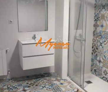 Apartamento de alquiler en Castillo Campodón - Photo 2