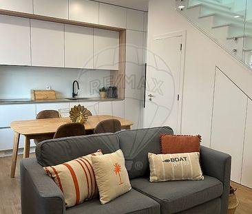 Moradia T2 em Lisboa - Photo 5