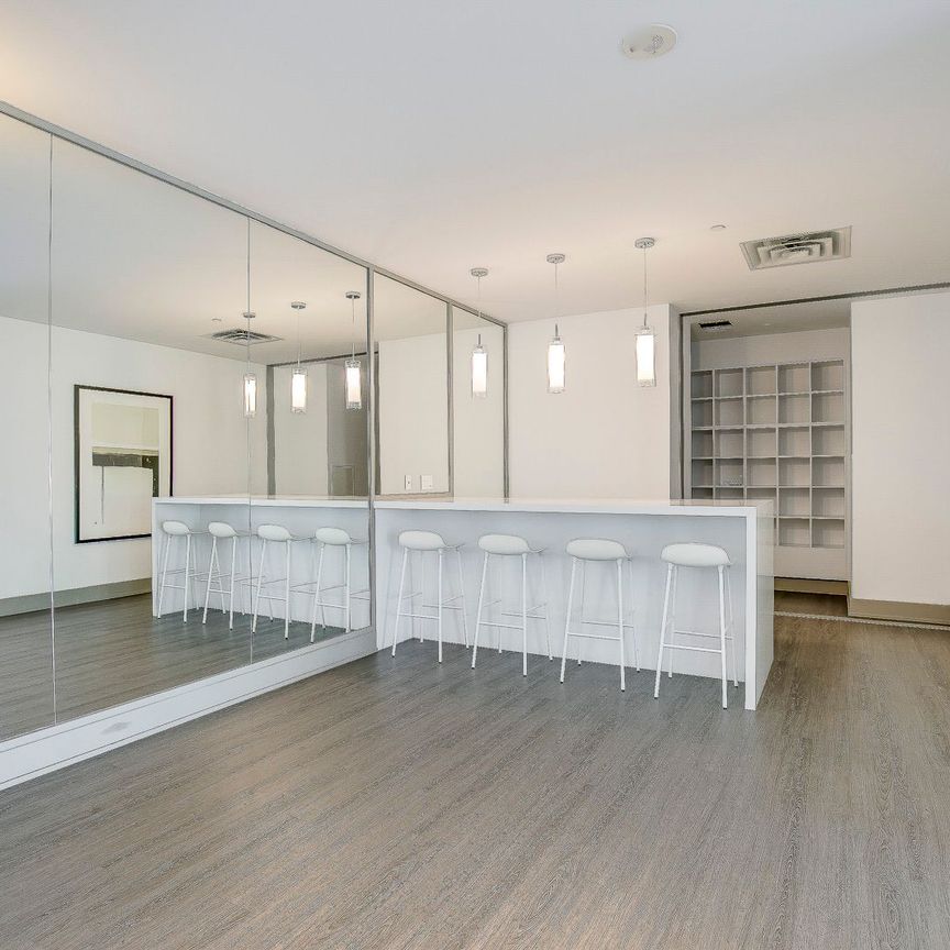 For Lease - 4011 Brickstone Mews Unit# 3908, Mississauga, Ontario - Photo 1