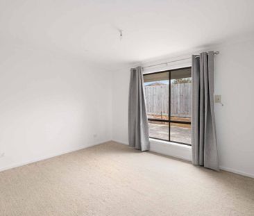 Neat as a pin.. - Photo 4