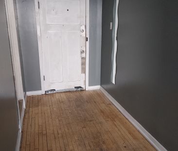 1170 Albert St, Regina - Photo 5