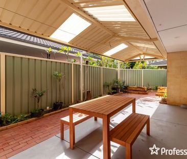 139 Forrest Road, Armadale WA 6112 - Photo 3