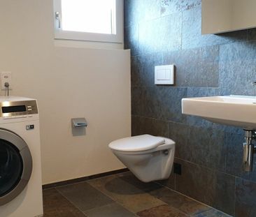 1.5 Zimmer, 2. Stock - Photo 3