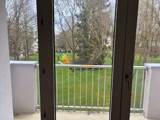 F 2 de 49.26 m² - Photo 3