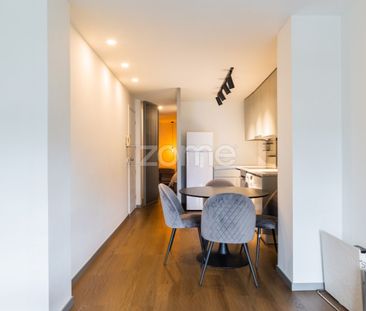 Apartamento T1 em Braga - Photo 4