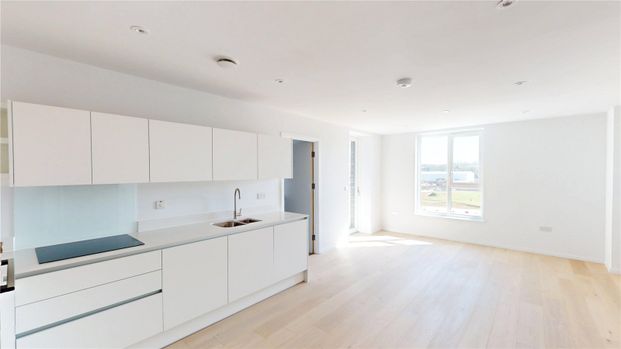 The Dials, Patchway, BS34 4AJ - Photo 1