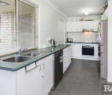 14/11-29 Woodrose Road Morayfield - Photo 2