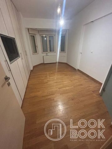 Μεζονέτα για ενοικίαση Βάρκιζα (Βάρη - Βάρκιζα) - Photo 3