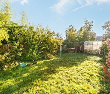 Villiers Avenue, Whitton, TW2 - Photo 6