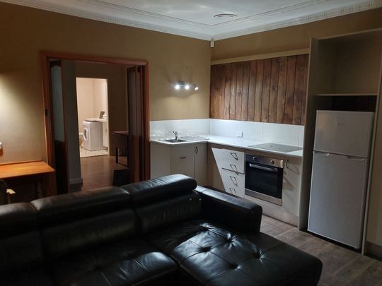 156A Cobra St, Dubbo, NSW 2830 - Photo 1