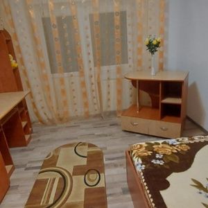 Apartament o camera Horea - Photo 2