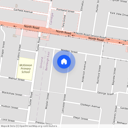 69B Lancaster Street, Bentleigh East, VIC 3165