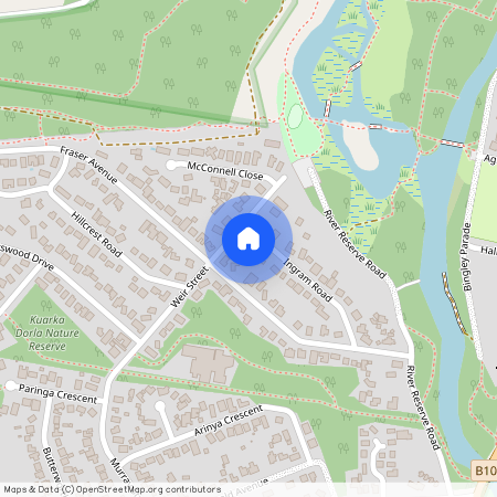 20 Ingram Road, ANGLESEA VIC 3230