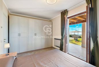 Via Murli, Pietrasanta, Tuscany 54038