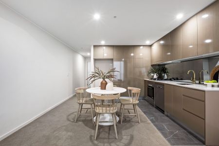 10026/11 Bennelong Parkway, 2127, Wentworth Point Nsw - Photo 4