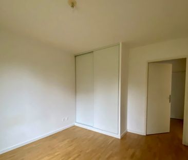 Appartement de 2 pièces à Yerres - Photo 3