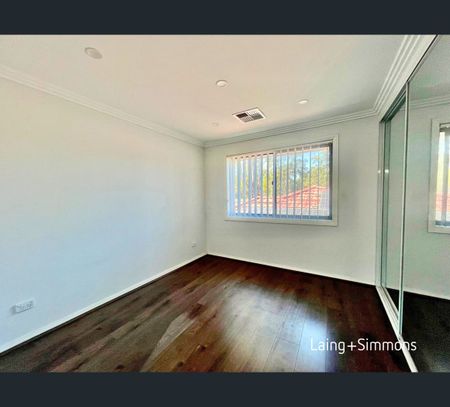 9 Salisbury Street, Mount Druitt, NSW 2770 - Photo 3