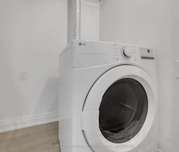 42 Portage Avenue #Bsmt - Photo 4