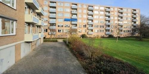 Albert Cuypstraat, 5914 XE Venlo, Nederland - Photo 2