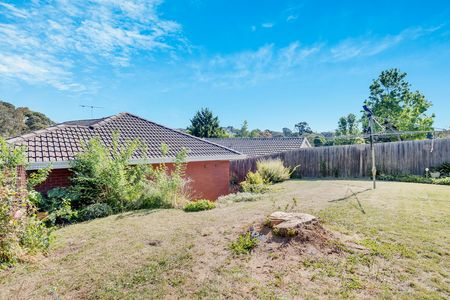 225 Banyule Road, Viewbank VIC 3084 - Photo 4